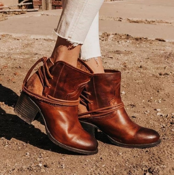 Freebird Casey by Steven - Picture 9 of 11